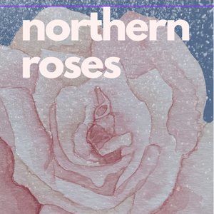 Meet your Posher, Kristin